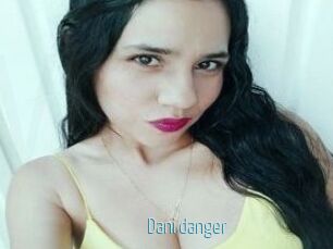 Dani_danger