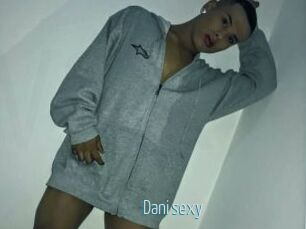 Dani_sexy