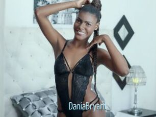 DaniaBryant