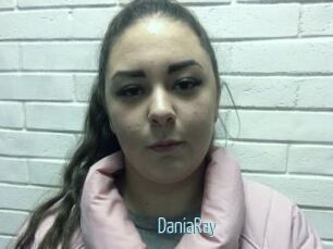 DaniaRay