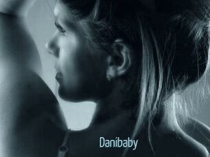 Danibaby