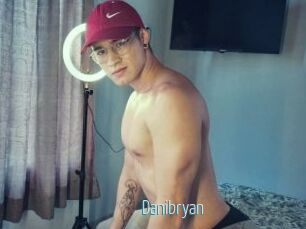 Danibryan