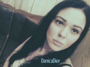 DanicaDior
