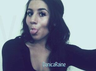 DanicaRaine