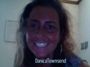 DanicaTownsend