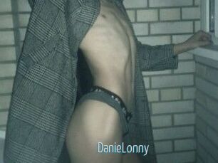 DanieLonny