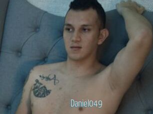 Daniel049