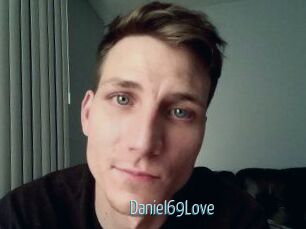 Daniel69Love