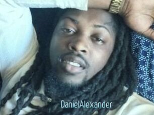 Daniel_Alexander