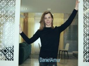 DanielAmur