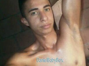 DanielBabyBox