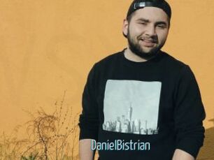 DanielBistrian