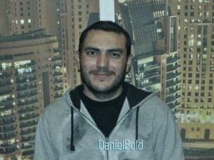 DanielBold