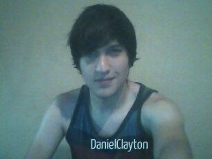 DanielClayton