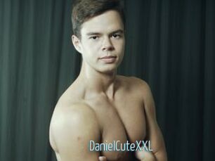 DanielCuteXXL