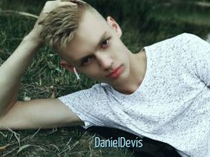 DanielDevis