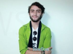 DanielDone