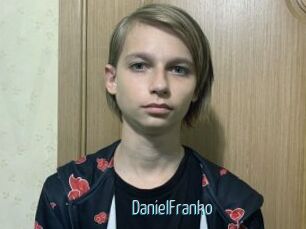 DanielFranko