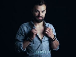 DanielGent