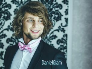 DanielGlam