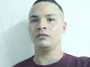 DanielHH