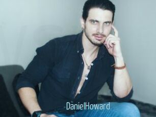 DanielHoward