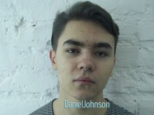 DanielJohnson