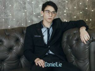 DanielLie