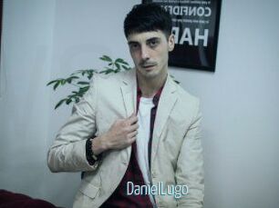 DanielLugo