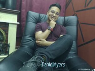 DanielMyers