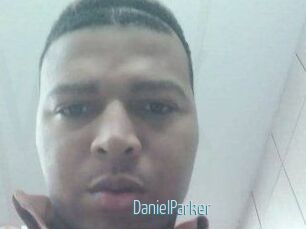 Daniel_Parker