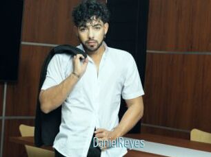 DanielReyes