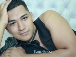 DanielRossi