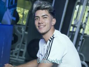 DanielSandert