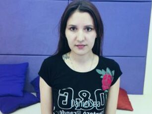 DanielSea