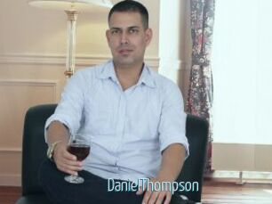 DanielThompson