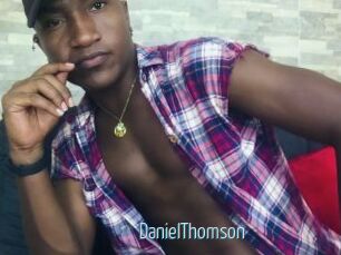 DanielThomson