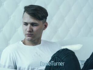 DanielTurner