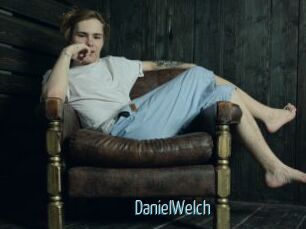 DanielWelch