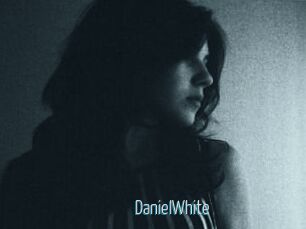 DanielWhite