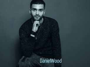 DanielWood