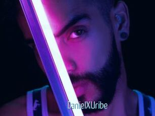 DanielXUribe