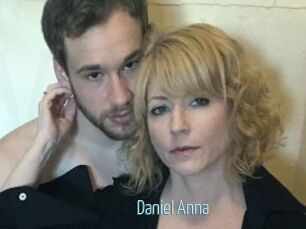 Daniel_Anna