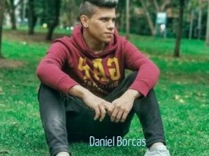 Daniel_Borcas
