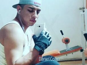 Daniel_Collin
