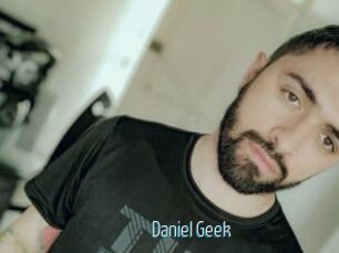 Daniel_Geek