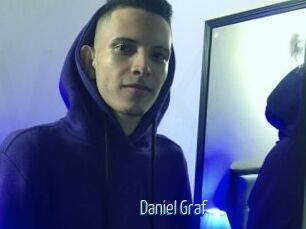 Daniel_Graf