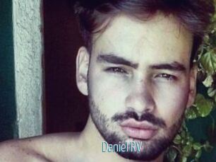 Daniel_RV