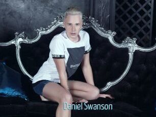 Daniel_Swanson