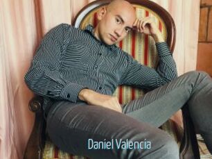Daniel_Valencia